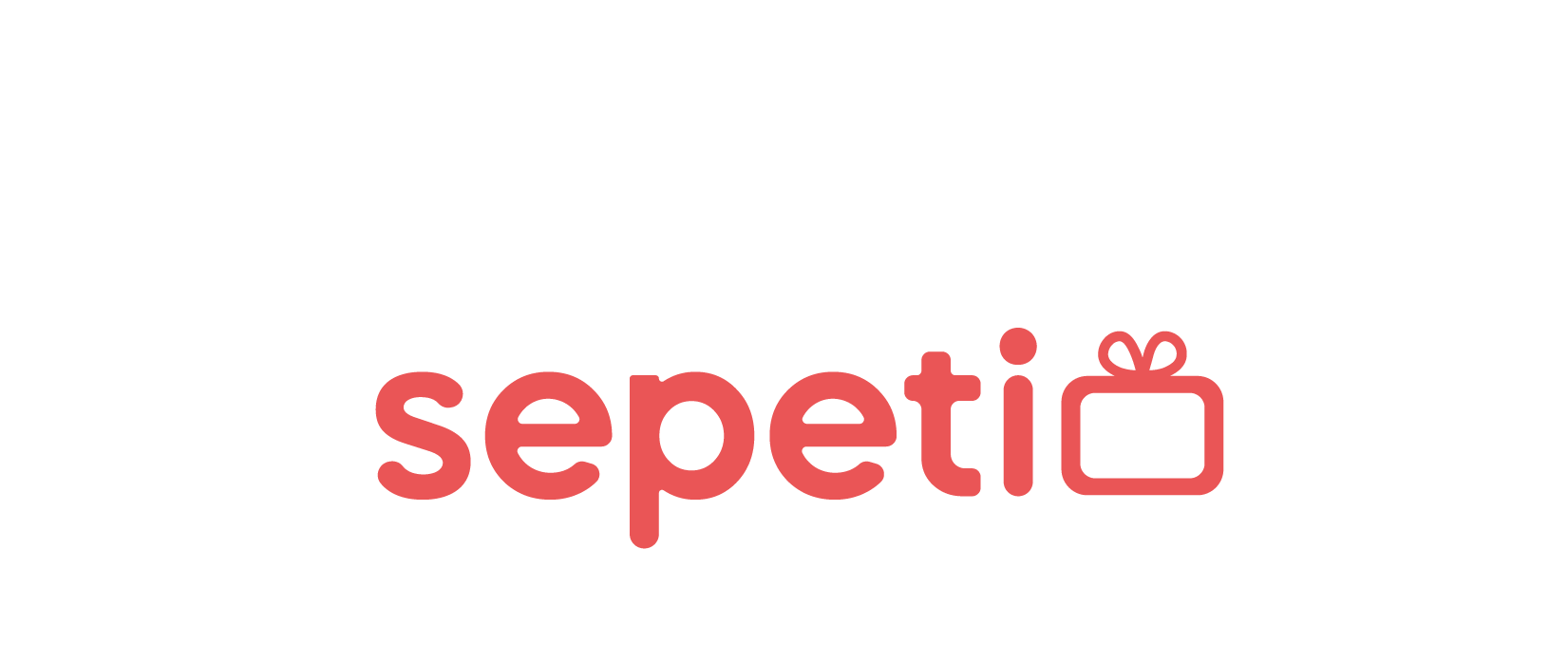 cslogo
